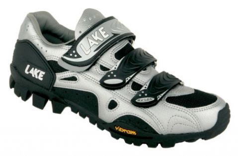 Commande groupe : Chaussures Lake MX165 - Chaussures Lake MX165