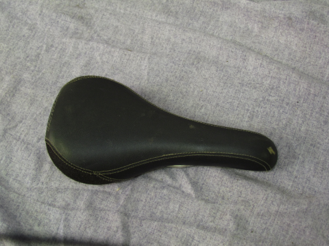 selle spcialized - 