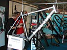 Salon du Roc d'Azur 2002 - 50.jpg - biking66.com