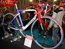 Salon du Roc d'Azur 2002 - 52.jpg - biking66.com