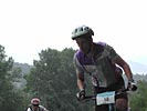 Angoustrine - DSCN0016.jpg - biking66.com