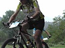Angoustrine - DSCN0020.jpg - biking66.com