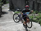 Angoustrine - DSCN0051.jpg - biking66.com