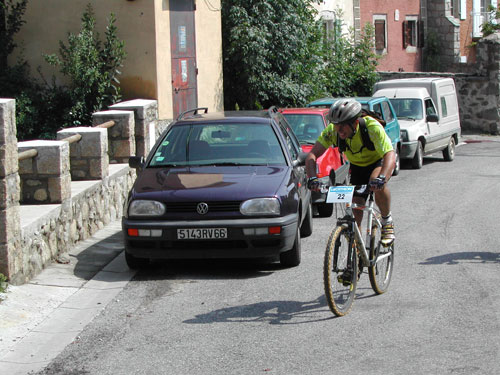 Angoustrine - DSCN0075.jpg - biking66.com