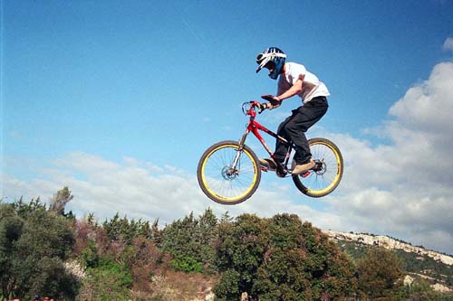 Cassis - 12.jpg - biking66.com