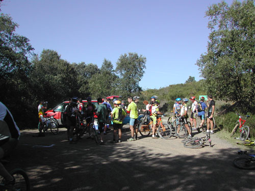 Ceret - DSCN0187.jpg - biking66.com