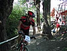 Estavar - DSCN0075.jpg - biking66.com