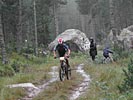 Formigueres - 19.jpg - biking66.com