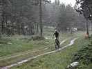 Formigueres - 33.jpg - biking66.com