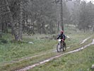 Formigueres - 34.jpg - biking66.com