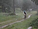 Formigueres - 39.jpg - biking66.com