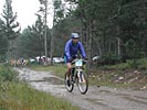 Formigueres - 4.jpg - biking66.com