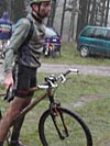Formigueres - 44.jpg - biking66.com