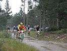 Formigueres - 5.jpg - biking66.com