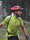 Formigueres - 50.jpg - biking66.com