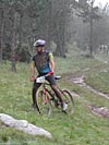 Formigueres - 51.jpg - biking66.com