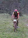 Formigueres - 54.jpg - biking66.com
