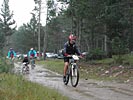 Formigueres - 7.jpg - biking66.com