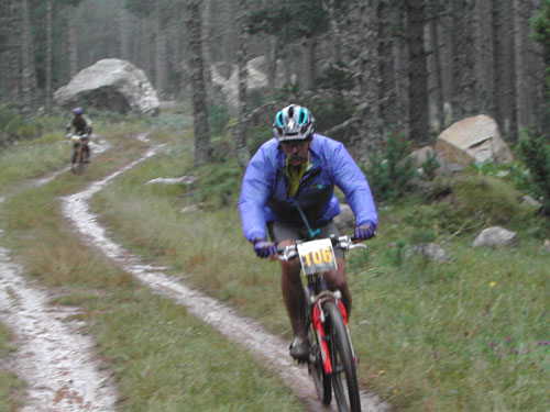 Formigueres - 30.jpg - biking66.com