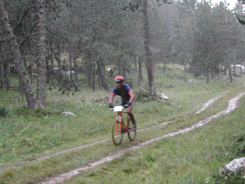 Formigueres - 32.jpg - biking66.com