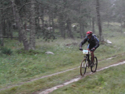 Formigueres - 35.jpg - biking66.com