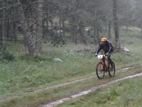 Formigueres - 37.jpg - biking66.com