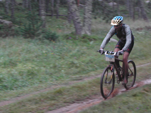 Formigueres - 43.jpg - biking66.com