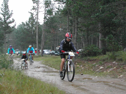 Formigueres - 7.jpg - biking66.com