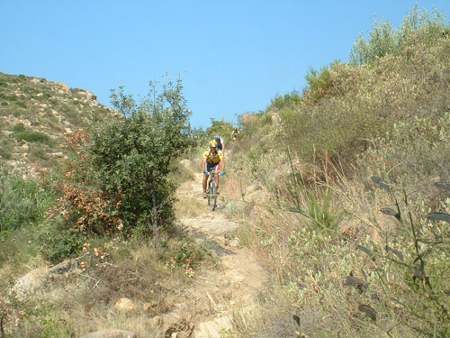 La Garoutade - 2002_0804_100400AA.jpg - biking66.com