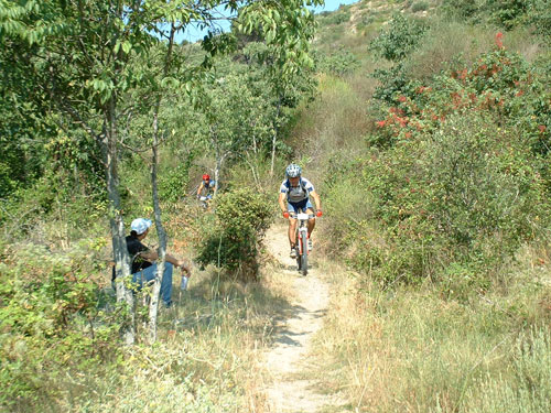 La Garoutade - 2002_0804_104229AA.jpg - biking66.com
