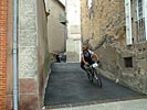 Latour de Carol - 2002_0825_120343AA.jpg - biking66.com