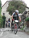 Latour de Carol - 38.jpg - biking66.com