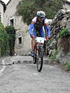 Latour de Carol - 43.jpg - biking66.com