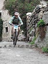 Latour de Carol - 45.jpg - biking66.com