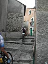 Latour de Carol - 46.jpg - biking66.com