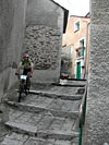 Latour de Carol - 47.jpg - biking66.com