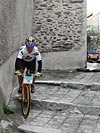 Latour de Carol - 48.jpg - biking66.com