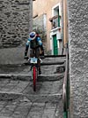 Latour de Carol - 49.jpg - biking66.com