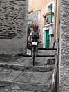 Latour de Carol - 50.jpg - biking66.com