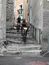 Latour de Carol - 74.jpg - biking66.com