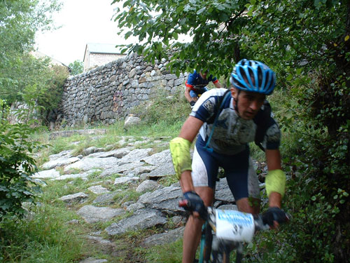Latour de Carol - 2002_0825_103823AA.jpg - biking66.com