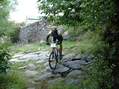 Latour de Carol - 2002_0825_103835AA.jpg - biking66.com