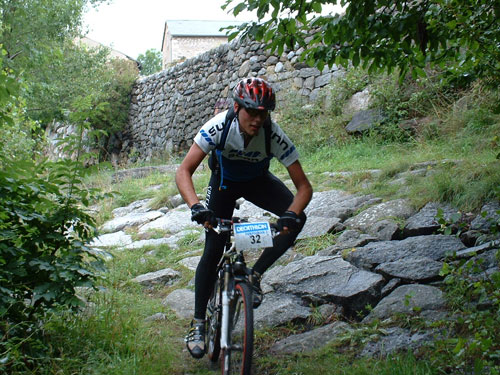 Latour de Carol - 2002_0825_104149AA.jpg - biking66.com