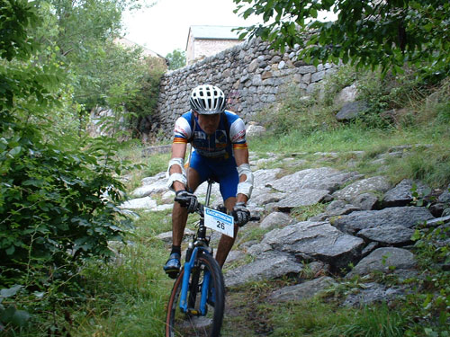 Latour de Carol - 2002_0825_105031AA.jpg - biking66.com