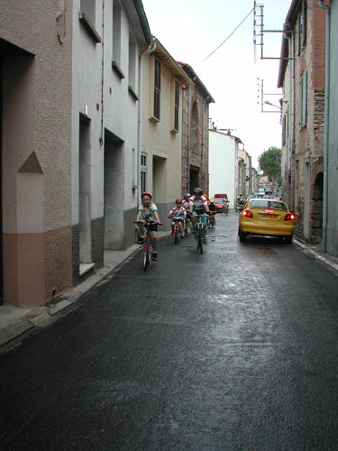 Randonne des Vendanges - 15.jpg - biking66.com