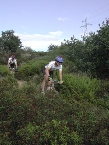 Randonne des Vendanges - 45.jpg - biking66.com