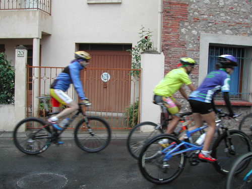 Randonne des Vendanges - 6.jpg - biking66.com