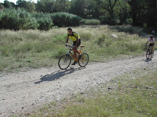 Randonne des Vendanges - 61.jpg - biking66.com