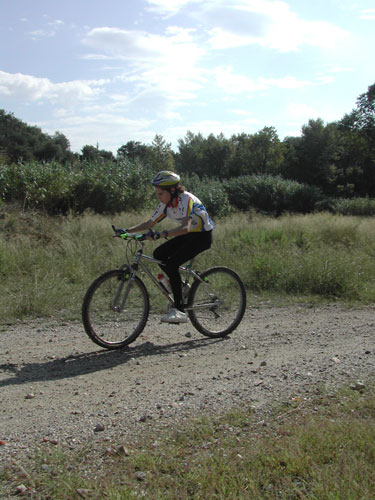 Randonne des Vendanges - 62.jpg - biking66.com