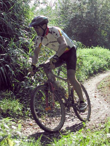 Randonne des Vendanges - 69.jpg - biking66.com